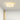 AuroraWolke: Moderne LED-Deckenleuchte skandinavisch – stilvoll & gemütlich für Wohn- & Essbereiche