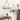 DekoBoheme: Wandregale modern – stilvoll, platzsparend & pflegeleicht mit Holz-Optik für Schlafzimmer & Badezimmer