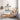 DekoHarmonie: Wandregale modern – 2-stufig, platzsparend & schwebend für Blumentöpfe & Wohnaccessoires im Flur