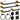 EleganzBausatz: Handtuchhalter Badezimmer – modernes Edelstahl-Set, matt schwarz, mit Stange, Haken & Halterungen, dekorativ & pflegeleicht