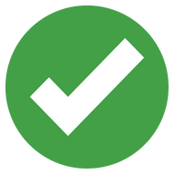 Schützt Ihre Familie vor Giftstoffen