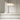 FinsternisLitch: Pendelleuchte Glas – elegante Leuchte mit schwebender Silhouette, luxuriös für Schlafzimmer & Büro