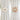 FloraMagnet: Gardinenhalter magnetisch mit Blume – dekorativ & praktisch im 2er-Set