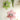 FloraVista: Wandregal aus Holz – rustikal, multifunktional & schwebend mit Blumen-Design für Wohnzimmer & Büro