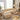 FormaEleganz: Sofabezug Stretch – passgenauer Bezug für modulare Sofas, stilvoll & pflegeleicht
