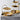 GlanzAkzent: Organizer-Ständer in Gold – dekorativ, robust & ideal für Schmuck & Kosmetik