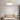 KansoPure: Japanische LED-Deckenleuchte mit Holzrahmen & schlichtem Design – dekorativ für Wohnzimmer & Flur