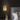 KristallNordic: LED-Pendelleuchte Glas luxuriös – stilvoll & gemütlich für Küche & Esszimmer