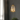 KristallNordic: LED-Pendelleuchte Glas luxuriös – stilvoll & gemütlich für Küche & Esszimmer