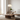 LichtDom: Pendelleuchte modern – stilvolle Glaslampe mit Kristall-Optik, luxuriös für Schlafzimmer & Büro