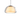LichtDom: Pendelleuchte modern – stilvolle Glaslampe mit Kristall-Optik, luxuriös für Schlafzimmer & Büro