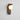 LumenNord: Skandinavische LED-Wandleuchte mit Holzdetail & rundem Kugel-Design – für Flur & Eingangsbereich
