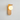 LumenNord: Skandinavische LED-Wandleuchte mit Holzdetail & rundem Kugel-Design – für Flur & Eingangsbereich