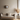 LumoNordic: Elegante Wandleuchte LED 1-flammig mit Holzsockel & Glas-Kugel – ideal für Wohnzimmer & Eingangsbereich