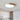 LumoraGlanz: Skandinavische LED Deckenleuchte rund – minimalistische moderne Deckenlampe