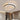 NordischHell: LED-Deckenleuchte modern flach – elegant & funktional für Wohnzimmer & Esszimmer