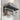 RaumStil: Handtuchhalter Badezimmer – platzsparendes Regal mit Handtuchstange, Haken & Ablage, modernes Design mit Goldrohr