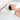 SchlafWolke: Memory Foam Kissen ergonomisch – komfortabel & orthopädisch gegen Nackenschmerzen