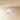 ShibuiLicht: Moderne Pendelleuchte handgefertigt Wolken-Design LED dimmbar – für Wohnzimmer & Esszimmer