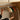 StilKurve: Aufhänger mit ergonomischem Design – langlebig, rutschfest & vielseitig für Jacken, Blusen & Kleider (10er Pack)