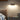 StrahlFlex: Drehbare LED-Wandleuchte schlicht minimalistisch – dekorativ & hell für Esszimmer & Flur