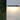 StrahlTerrasse: Minimalistische Außenwandleuchte LED Streifen – elegant & robust für Terrasse & Balkon