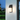 Terrassenglanz: Wasserdichte LED-Wandleuchte mit Sensor & elegantem Schwarz-Design – für Terrasse & Eingang