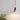 TravertinLicht: Pendelleuchte Design – luxuriöse Natursteinlampe mit moderner Form, für Wohnzimmer & Esszimmer