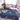 TropenTraum: Bettbezug-Set modern – weich, atmungsaktiv & dekorativ mit Flamingo-Print für Schlafzimmer