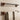 WalnussStil: Handtuchhalter Badezimmer – eleganter Aluminiumhalter im Holz-Look, platzsparend & dekorativ ohne Bohren