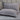 WohlGefühl: Kissenbezug weich & hautfreundlich – luxuriös & langlebig für Schlafzimmer (2er-Pack)
