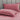 WohlGefühl: Kissenbezug weich & hautfreundlich – luxuriös & langlebig für Schlafzimmer (2er-Pack)